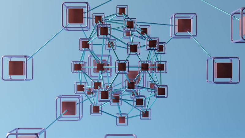 System Integration