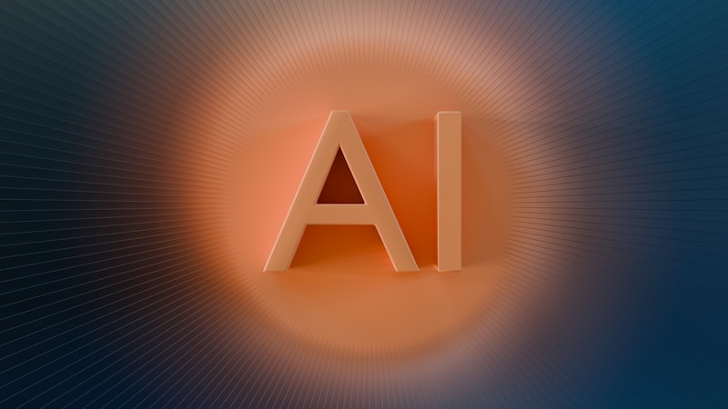 AI Monitoring
