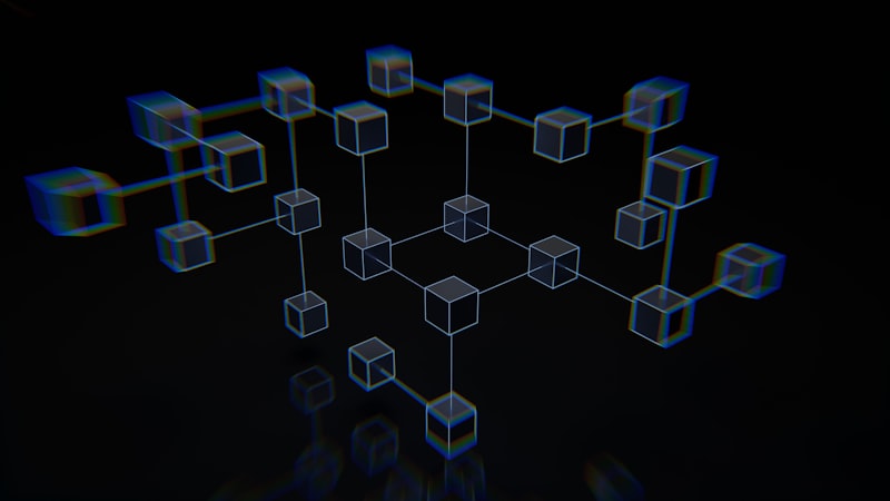 Algorithm Transparency