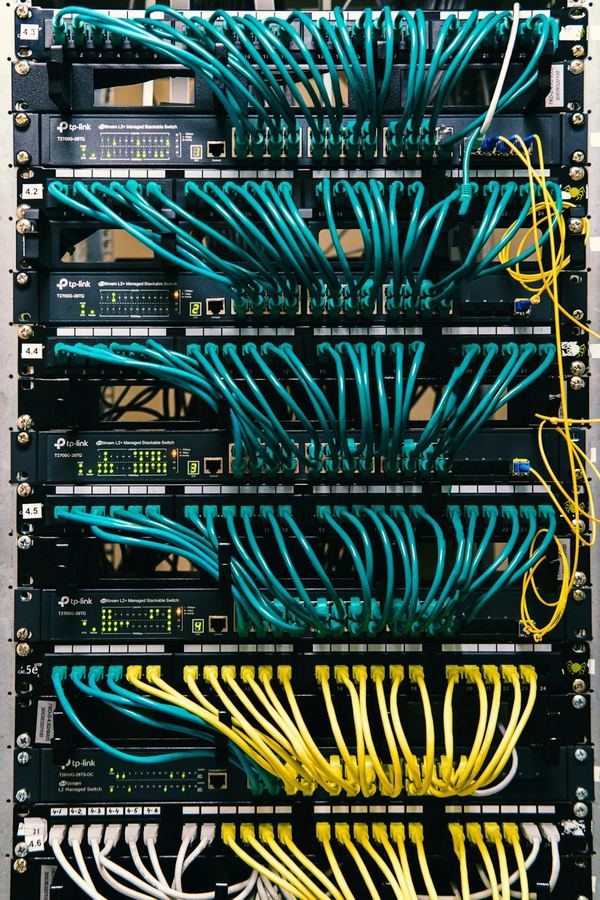 Kostenloses Hosting einer Nextcloud-Instanz auf Oracle OCI – Komplettguide (2026)