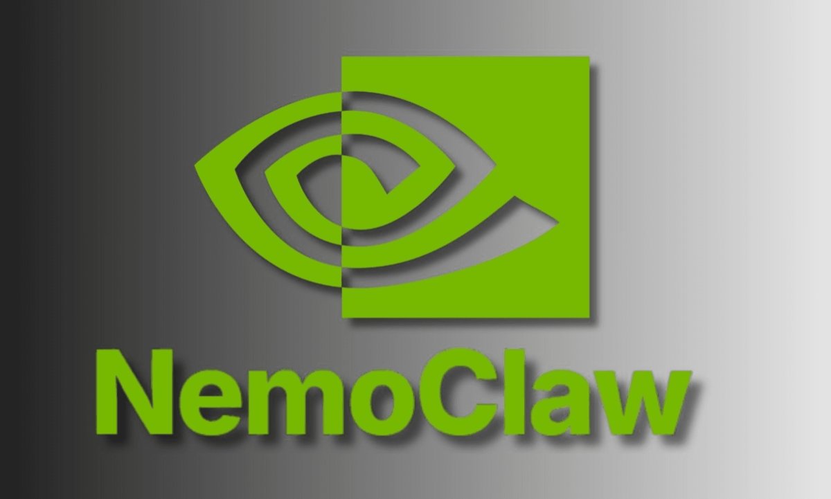 Nvidia NemoClaw: Plattform für KI-Agenten, vorgestellt auf der GTC 2026
