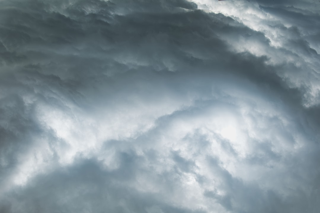 cloud computing