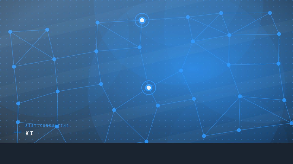 Claude Opus 4.8: Analyse, Benchmarks und Neuerungen