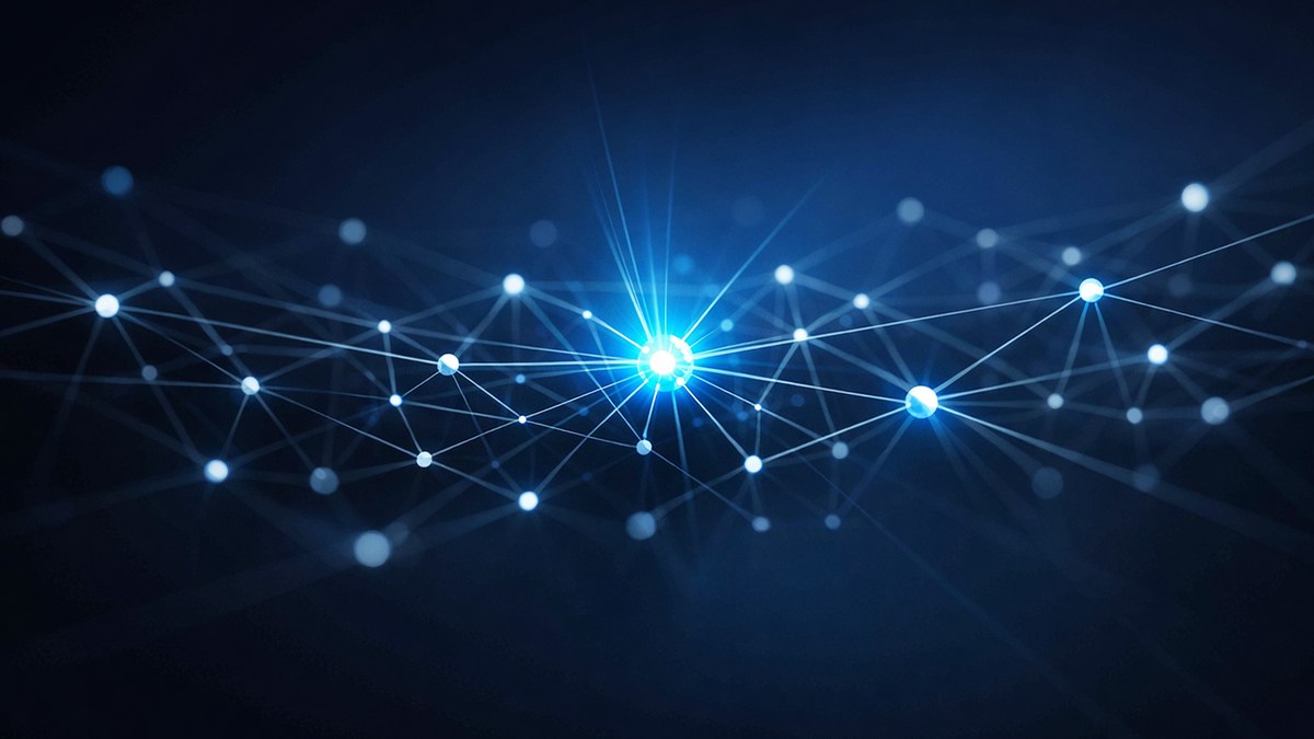 Digital Omnibus und KI-Daten: ausgewogene Dokumentation statt Abwarten