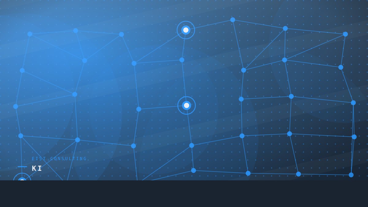 KI-Agenten als digitale Insider: Governance und Sicherheit für den Mittelstand