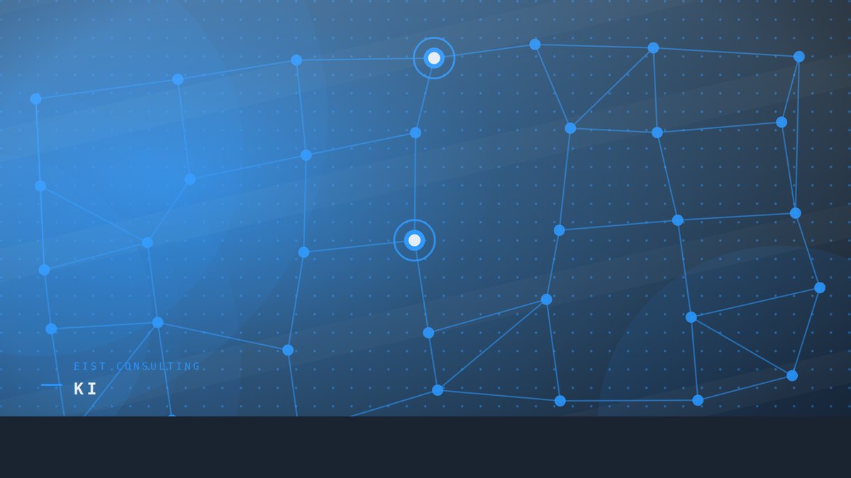 KI-IPO-Welle: Was die Börsengänge von OpenAI, Anthropic und SpaceX für Unternehmen bedeuten