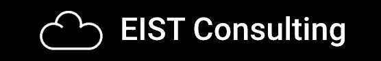 EIST Consulting Logo