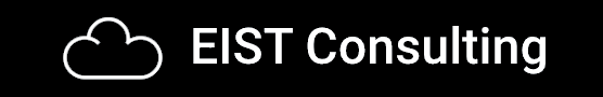 EIST Consulting Logo