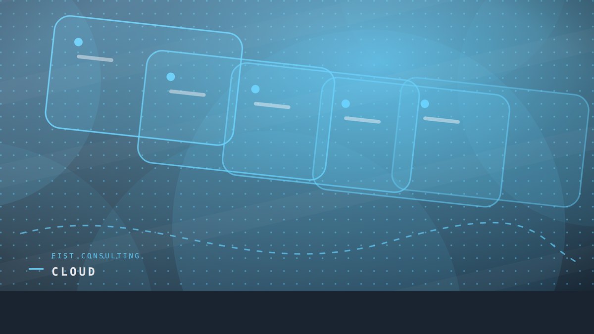 Microsoft Defender for Cloud: Container-Security wird am 1. Juli 2026 allgemein verfügbar
