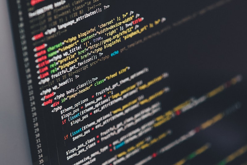IT-Modernisierung & Legacy-Migration